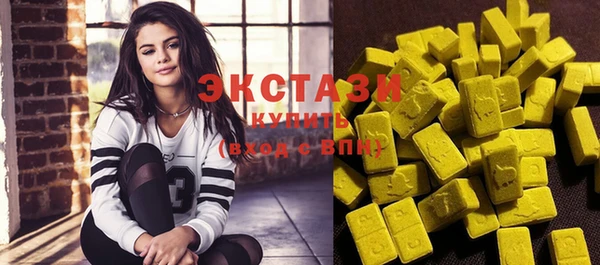 дурь Абинск