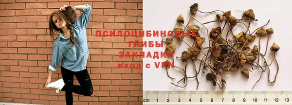 кокаин премиум Михайлов