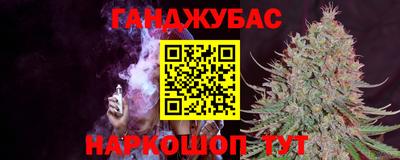 mix Свободный