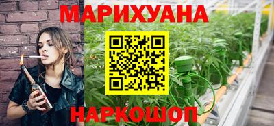 mix Свободный