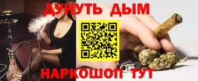 mix Свободный
