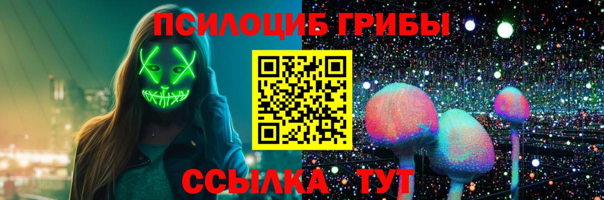Галлюциногенные грибы прущие грибы Таганрог